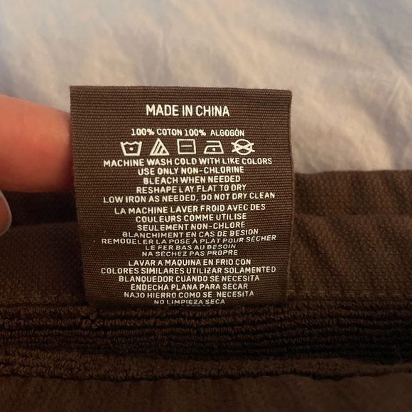 SOLD - Picture 5 of 5